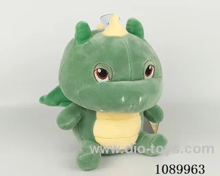 Little Dragon