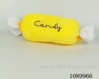 candy.