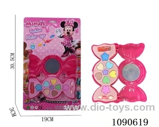 makeup set