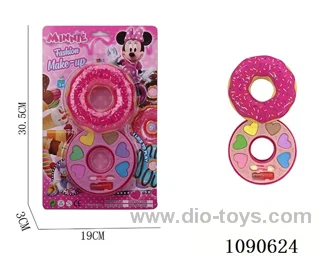makeup set