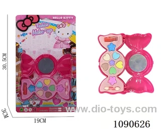 makeup set