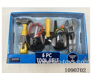 tool set