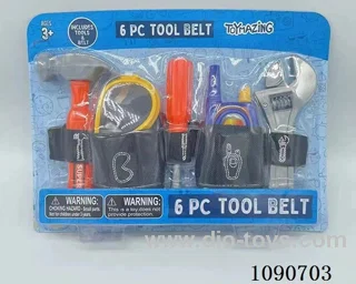 tool set