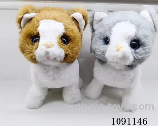B/O toys