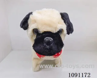 B/O toys