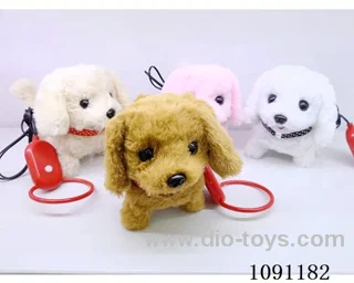 B/O toys