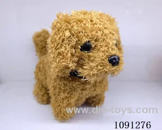 B/O toys
