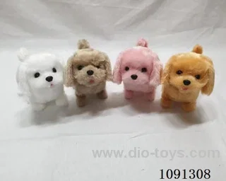 B/O toys