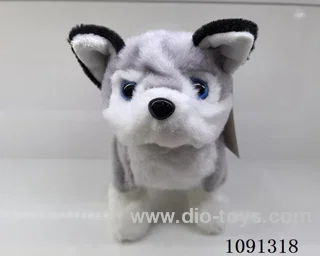 B/O toys
