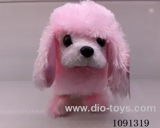B/O toys
