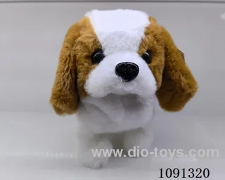 B/O toys