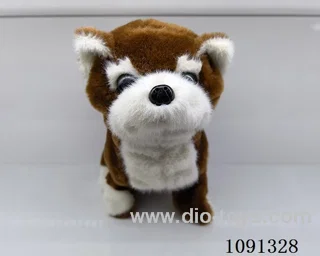 B/O toys