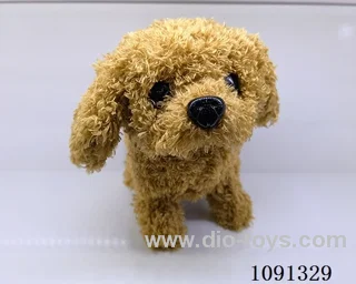 B/O toys