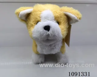 B/O toys