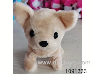 B/O toys