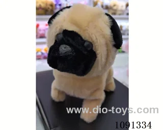 B/O toys