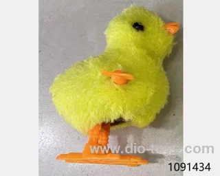 wind up toys