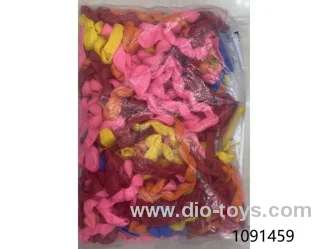 balloons 100PCS
