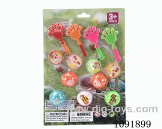 Easter suction board 12 models 13