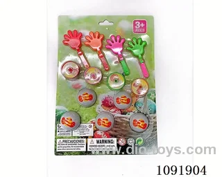 Easter suction board nine types of thirteen
