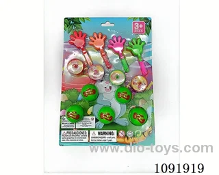 Easter suction board nine types of thirteen