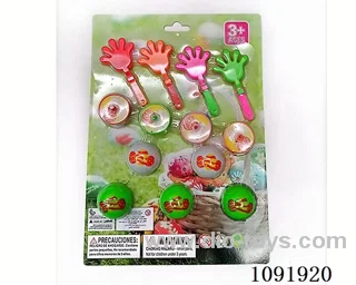Easter suction board ten types of thirteen