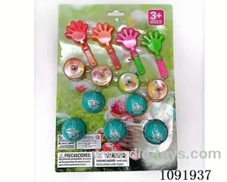 Easter suction board nine types of thirteen