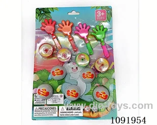 Easter suction board nine types of thirteen