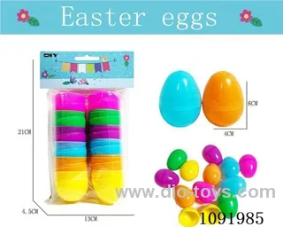 Easter egg
