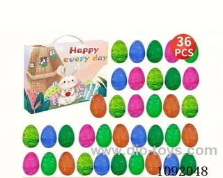MarbleEaster clutch box.