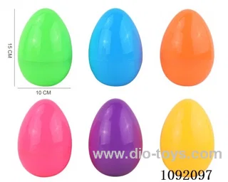 Holiday Dance Easter Toys Large Dinosaur eggs + Gifts Gift Candy (Easter Eggs) Gifts gift candy gadget Cars small whistles small toys