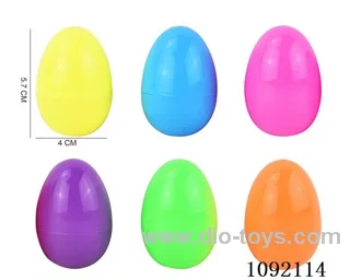 Medium egg (Easter Egg)