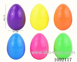 Medium egg (Easter Egg)