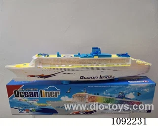 B/O universal luxury steamer W L/M