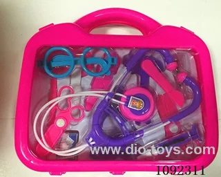 doctor set