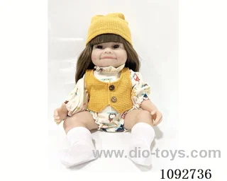 30CM doll