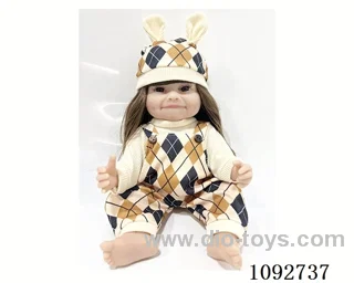 30CM doll