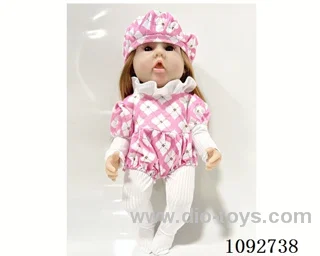 30CM doll