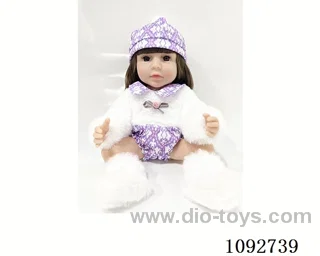 30CM doll
