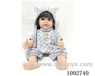 30CM doll