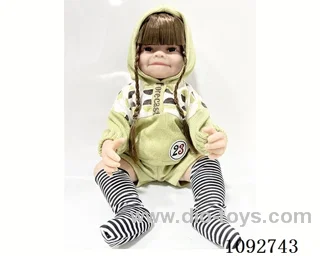 55CM doll