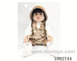 55CM doll