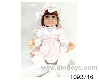55CM doll