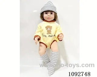 55CM doll