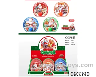 water machine 24PCS