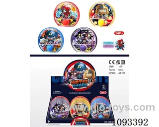 water machine 24PCS