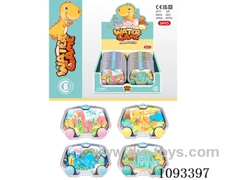 water machine 24PCS