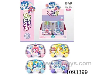 water machine 24PCS