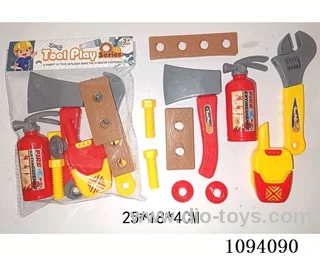 tool set 10PCS