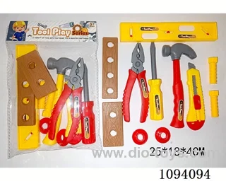 tool set 11PCS